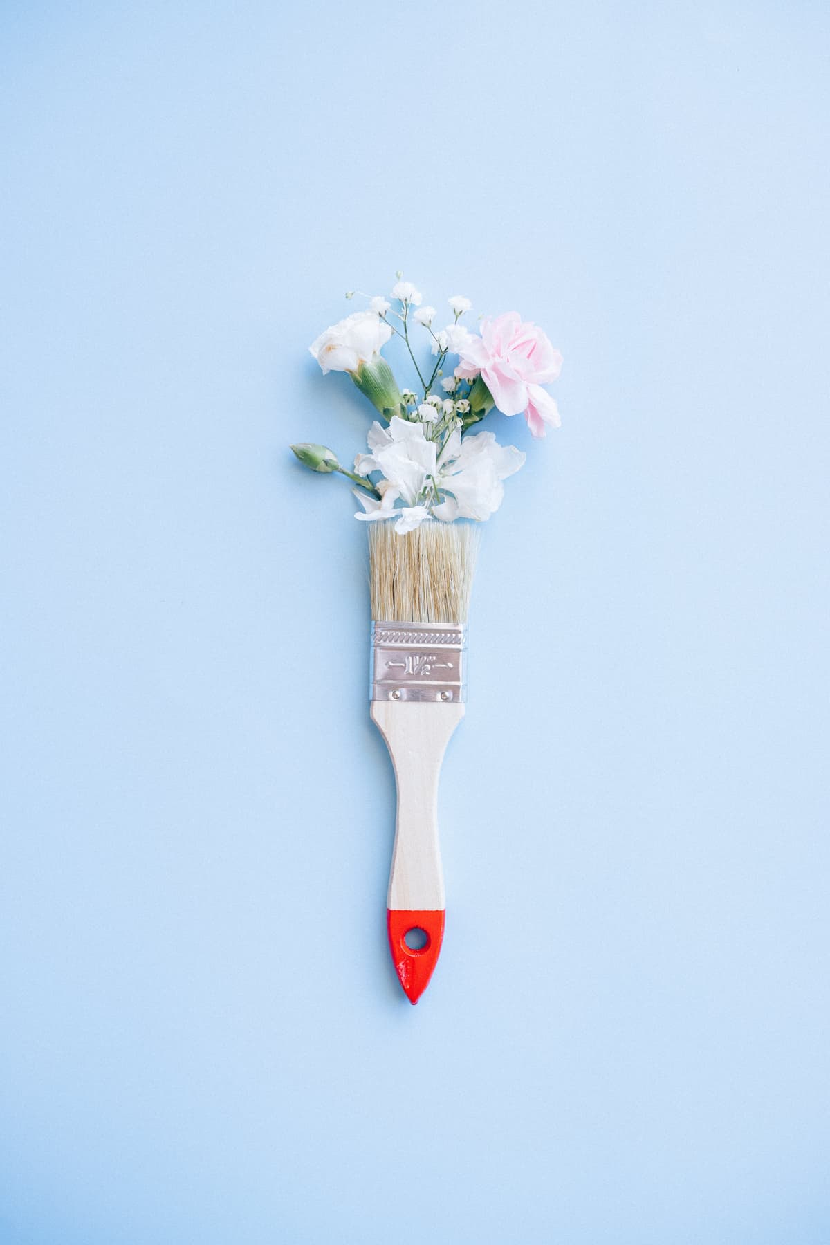 Materiaux et finitions de renovation