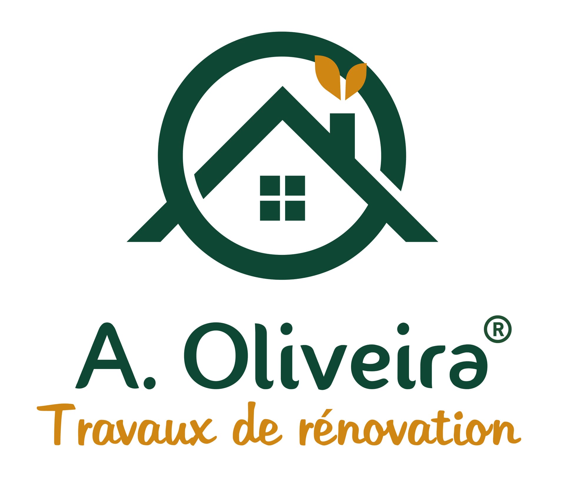 Aorenov
